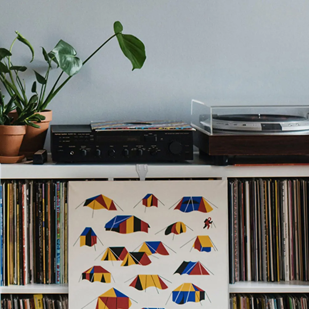 

25Pcs Picture Rail Hooks Heavy Duty Metal Picture Molding Hangers for Offices Home Gallery Photo Frame Hanging