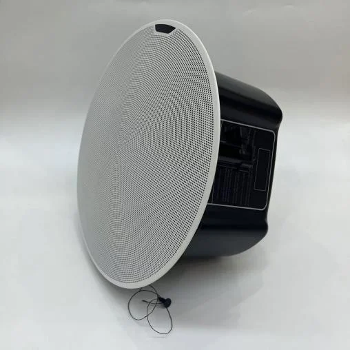 6.5'' 60W Professional Audio Ceiling Speaker