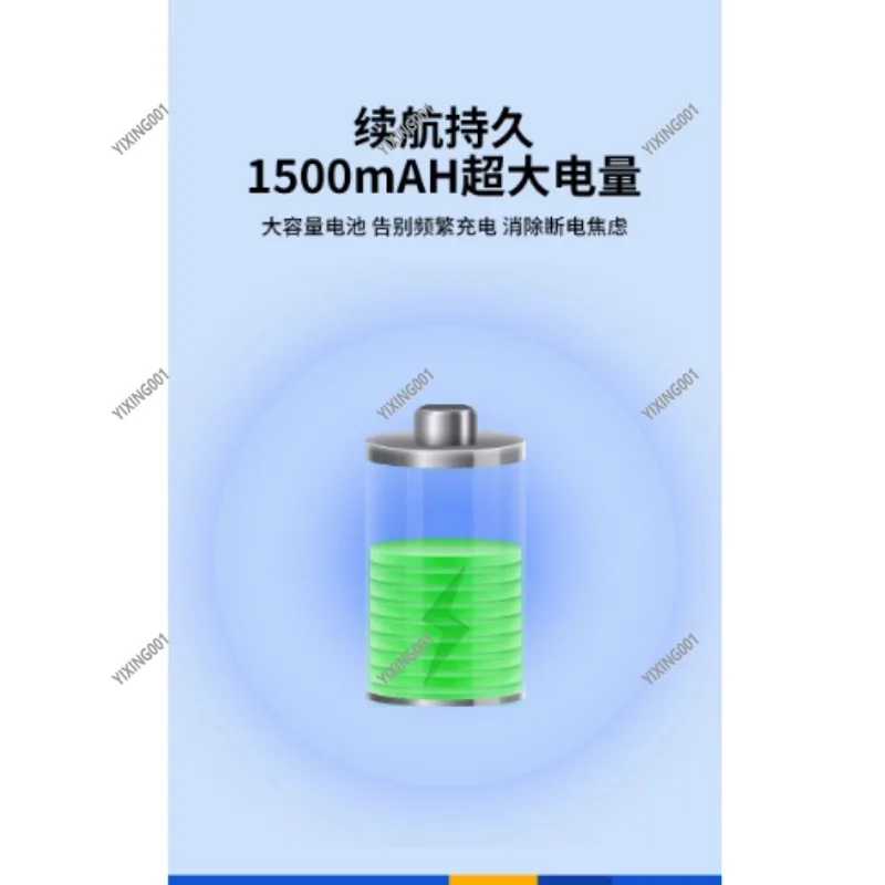 Mini SMD SMT Counter Portable Component Counting Machine with Color Screen for Household Factory Use