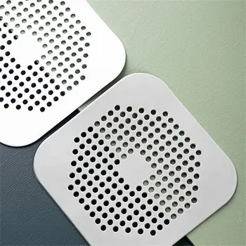 12 best sales 샤워 중 머리카락 걸름망 - №8