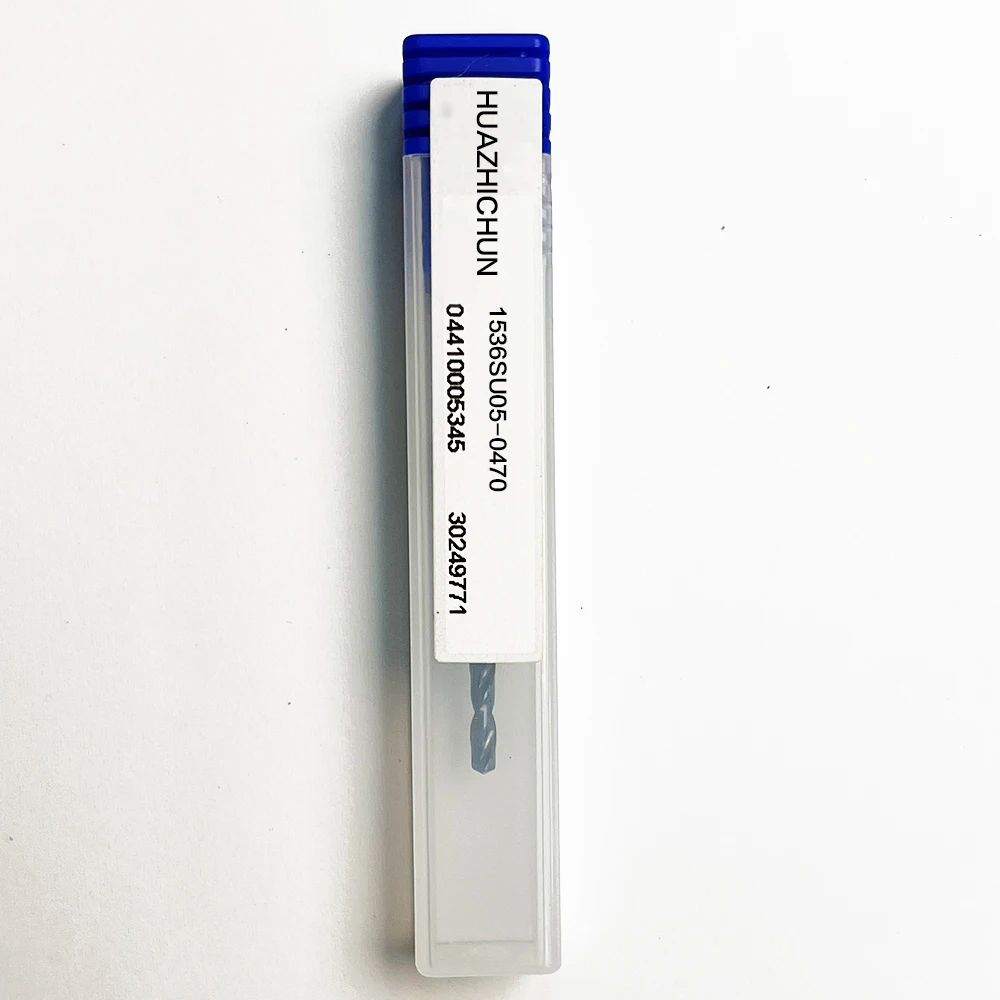 HUAZHICHUN Chun KDG303