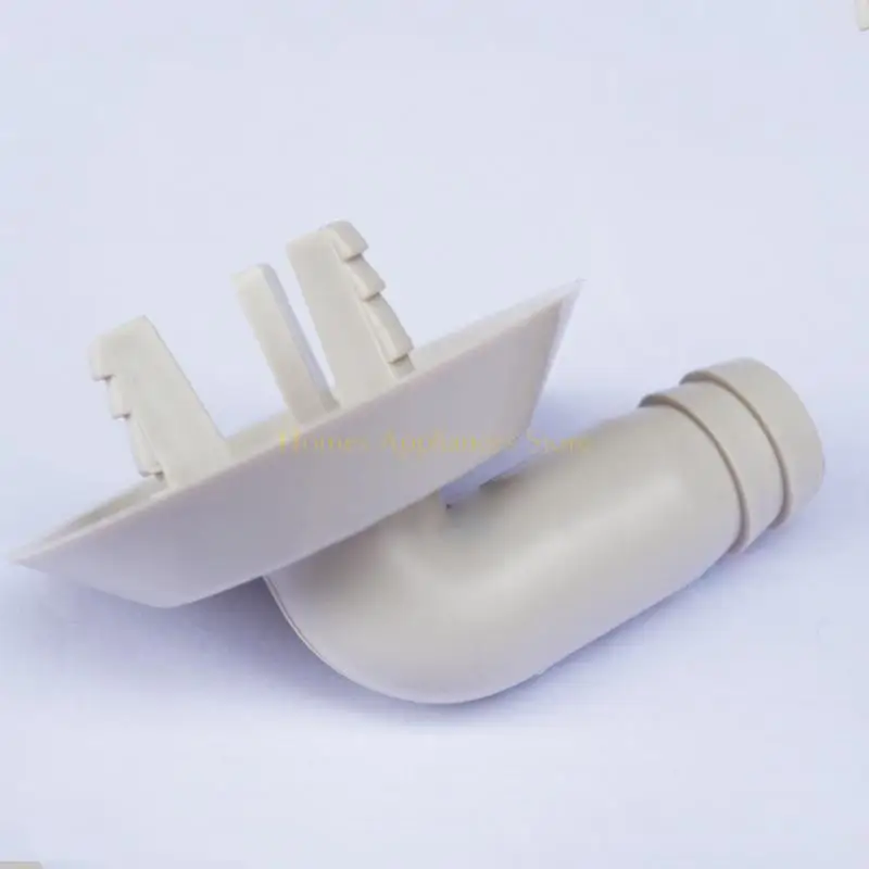 d0ab-craing-hose-concer-colnect-15-мм-059-дюйма-с-трюка