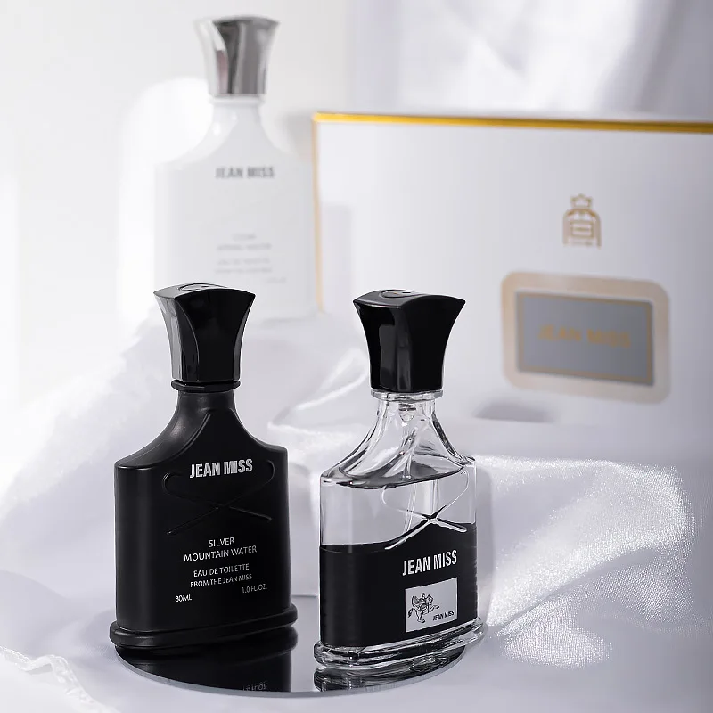 Perfumes originales de 100 ML, Perfume de inspiración Oriental, Perfume de colonia de lujo, shoop sexy para hombre, perfume de larga duración, marca de lujo