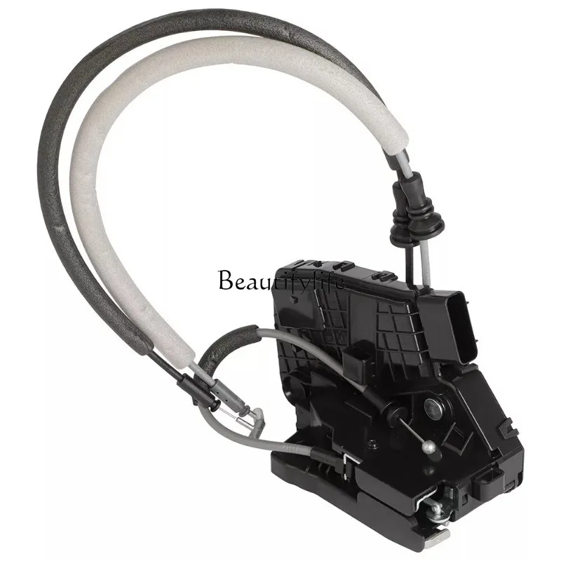 

Automotive parts*81310-F2030 81320-F2010 81410-F2010 81420-F2010 door lock actuator