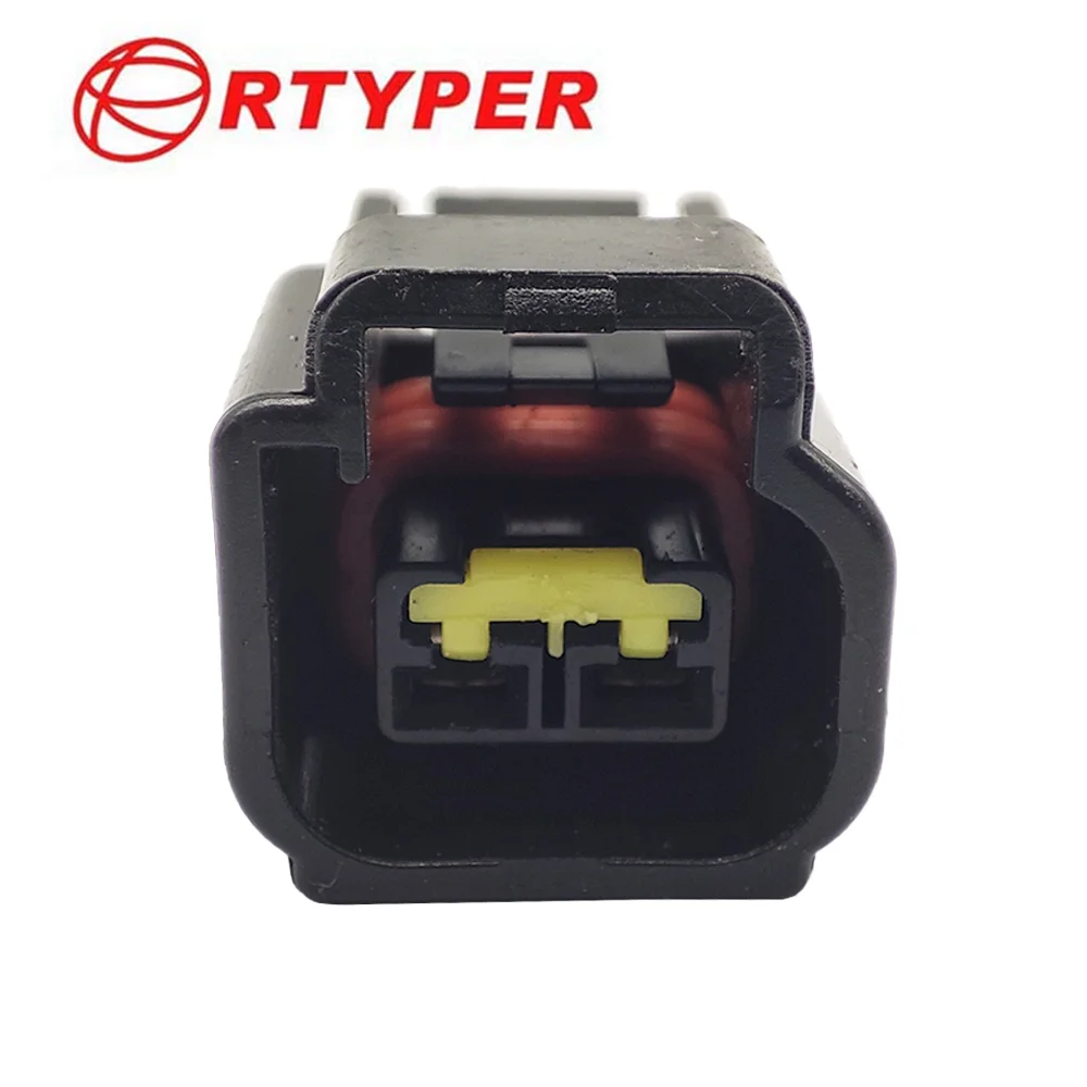 1/5/10 шт. жгут проводов разъема катушки зажигания для Ford Focus Explorer Mustang F150 F250 F350 F450 F550