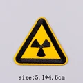 PE5836CT