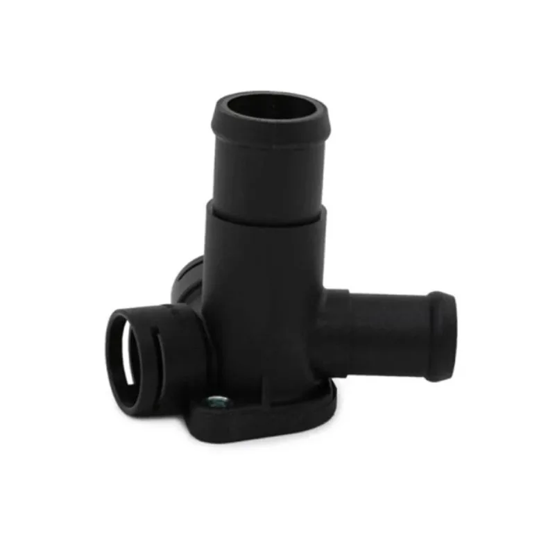 Engine Waste Gas Valve Pipe Valve Chamber Ventilation Valve for Linde Forklift for VW068121132 H18H20D350 028129101D 350H18H20