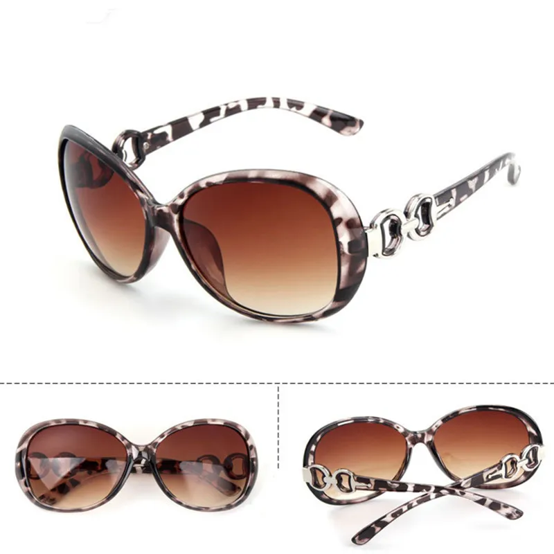 OIMG Luxury Black Sunglasses Women Brand Designer Full Star Sun Glasses Female Mirror Retro Square Ladies Sunglasses Eyewear