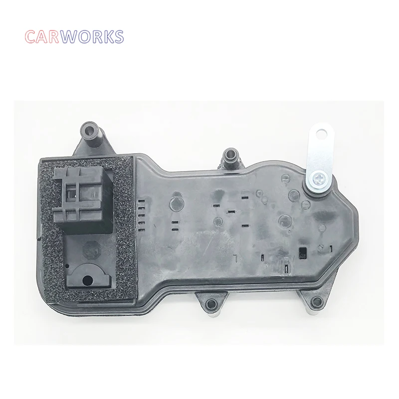 

Двигатель привода дверного замка для Mazda 6 2003-2008 гг. 2.3L 3.0L 759-804