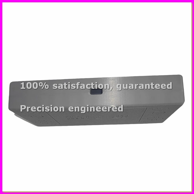 For 5 Handheld Game…