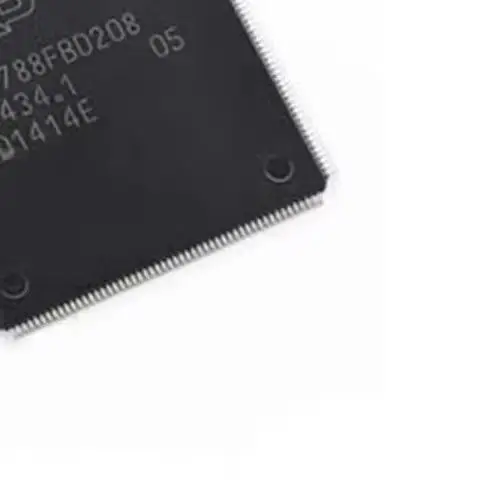 

New Original LPC1788FBD208 LQFP-208 Interface - serializer, solution series New Not only sales and recycling chip