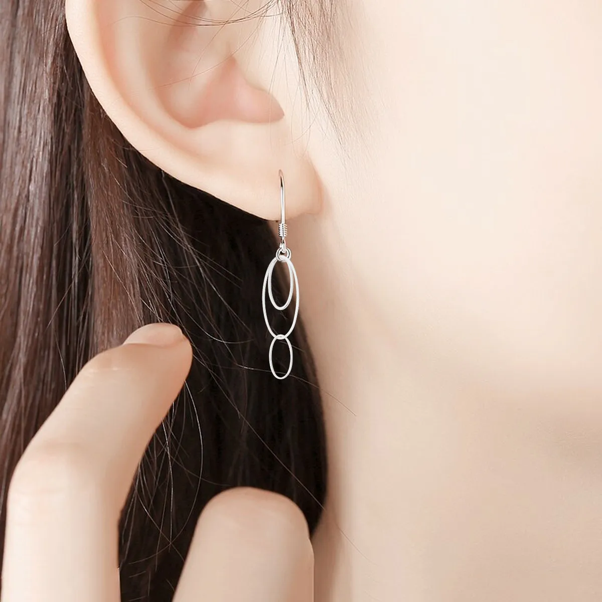 

40 шт. медных подвесок-шармов для изготовления украшений, DIY-аксессуары для ожерелий, браслетов, серег, уникальные подарки для женщин и девушек