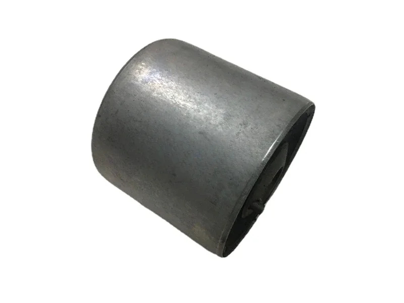 

Втулка рычага управления, задняя передняя нижняя для Mercedes-Benz W251 W164 R300 R400 R320 R350 ML350 GL450 R500