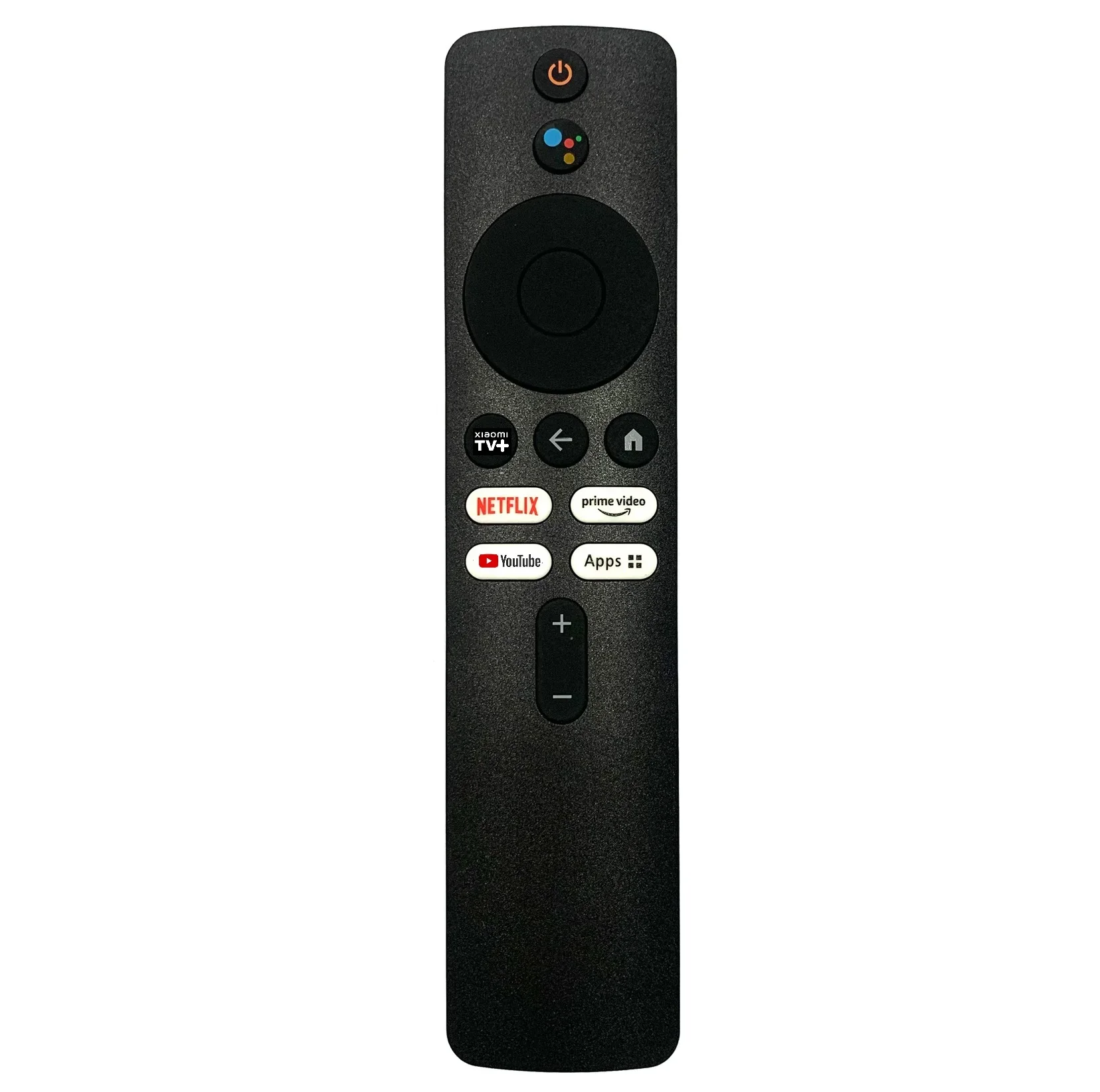 Fit For Mi Box Blue…