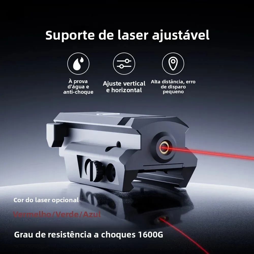 visee-laser-reglable-de-haute-precision-resistante-aux-chocs-avec-point-rouge-et-vert-pour-une-ciblage-precis-aetronix-1043
