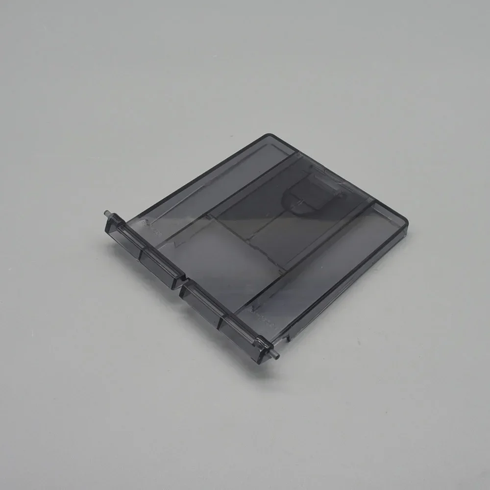 

10 шт. лотков для выдачи бумаги RC3-4905-000 для HP M125 M125r M125rnw M126 M126a M127 M127fn M127fw M128 M128fp