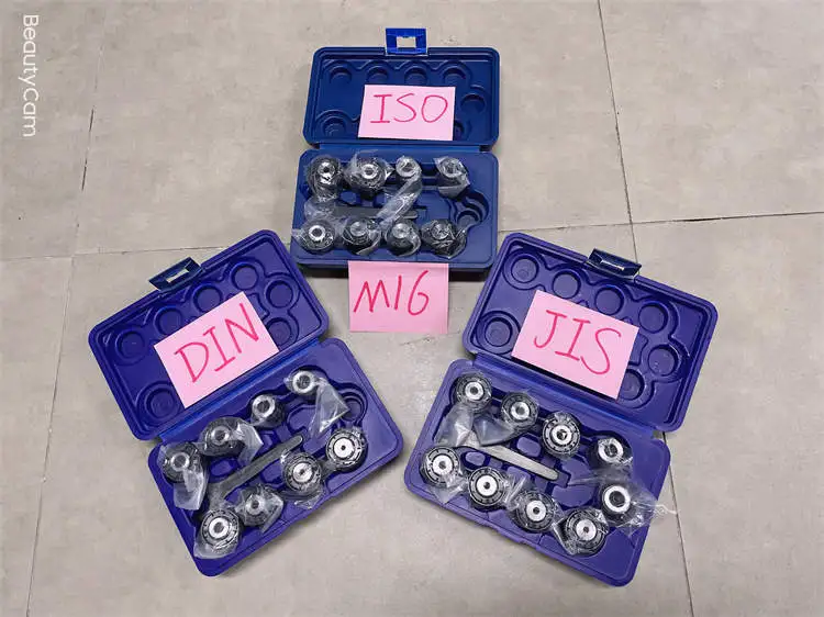 

HotFlexible Arm Automatic Servo Electric Screw Tightening Threading Tapping Machine with Factory Price