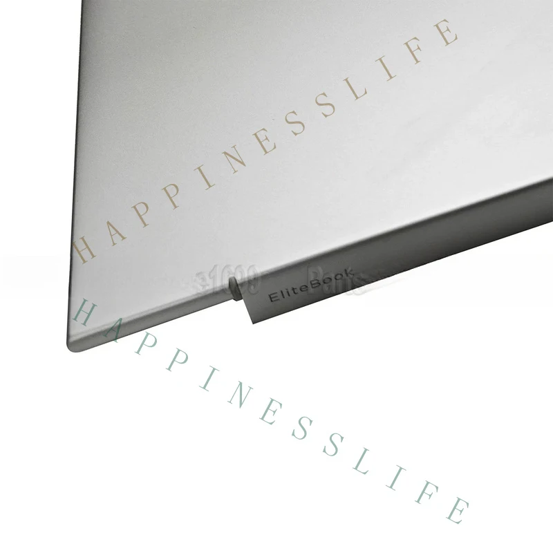 PK+   New LCD Rear Back Cover Screen Case WWAN for HP EliteBook 6 G1a G1i 13 630 G12