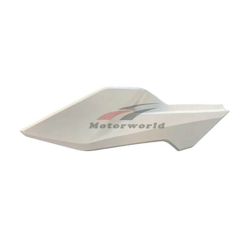 

For Honda CBR500R 2019 2020 2021 2022 Motorcycle Fuel Tank Left And Right Side Shield ABS Injection Fairing Accessories.