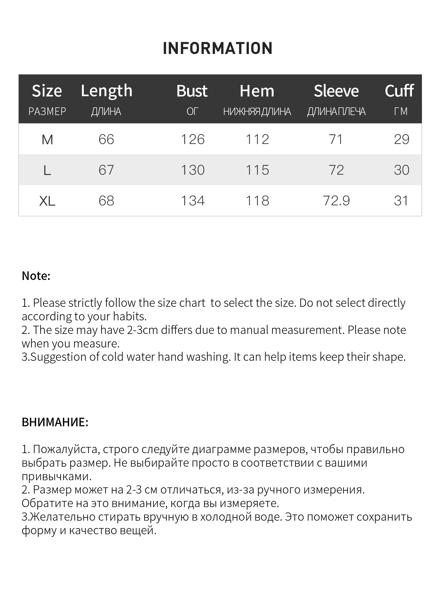 DUSHU Plus-Size Women's Caramel American Styled Design-Oriented Pleated Hooded Down Jacket Winter Flattering for Plus-Size Women