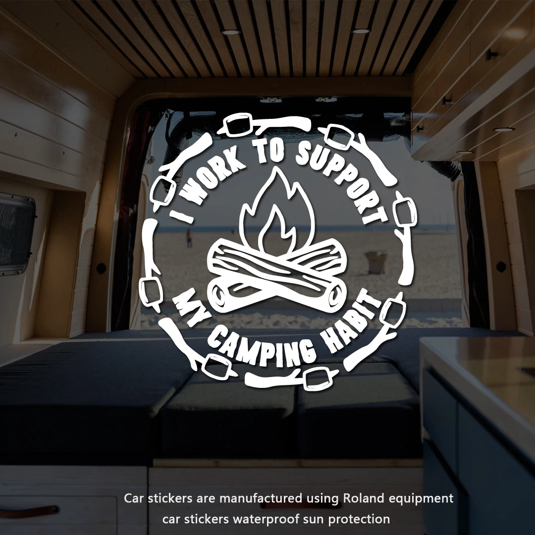 Hard Maintenance Ca… - image