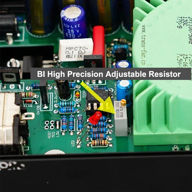15 واط 25 واط LPS الصوت الخطي إمدادات الطاقة Talema منخفضة الضوضاء ل DAC مضخم ضوت سماعات الأذن ترجع إلى STUDER900 5 فولت 6 فولت 7 فولت 9 فولت 12 فولت 15 فولت 24 فولت