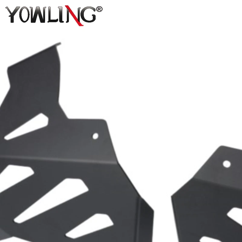 

New For BMW R1300GS Adventure R 1300 GS R1300 GS ADV R1300GSA 2025-2026-2027 Engine Guard Cylinder Head Cover Protection bar