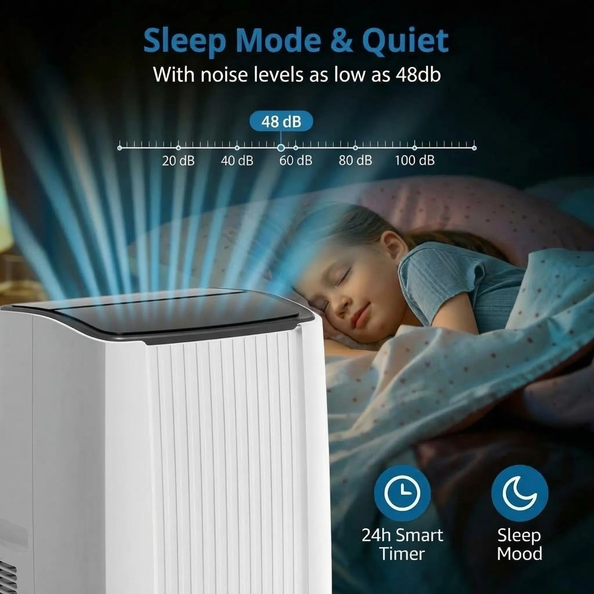 Thumbnail 3 - #74 Best Dehumidifiers to Buy In 2026
