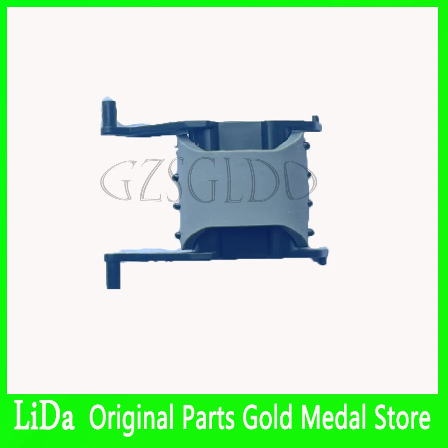 CB780-80008 CB780-60032 RM2-1179-000 ADF Pickup Roller Separation Pad for HP M1132 M1136 M1210 M1212 M1213 M1214 M1216 M1217