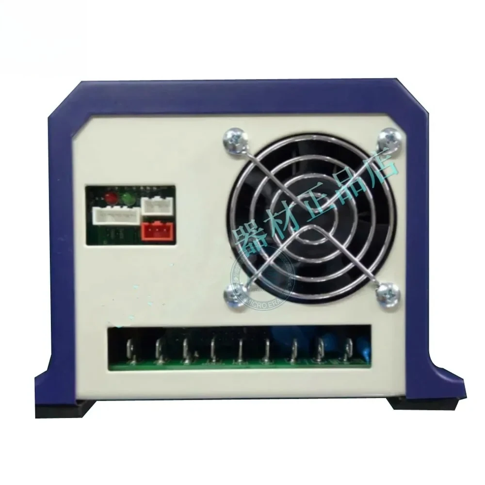 Treadmill Controller Inverter 220V 110V UNIONBRIDGE UBV-1500B UBV-1500
