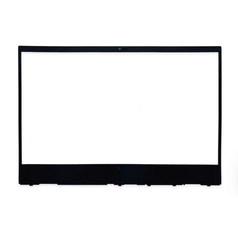 

Z New for HP Envy 13-AH Lcd Back Cover +Bezel+Hinges+Palmrest+Bottom Case L24145-001