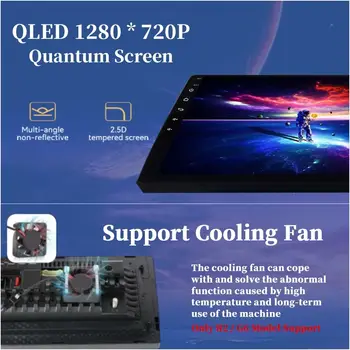 10 最佳銷售 308 cc 安卓 - №10