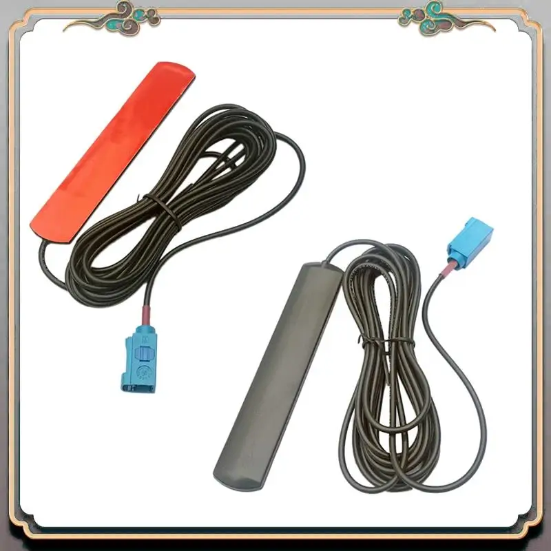 A73Q-For Bmw Cic Nb…