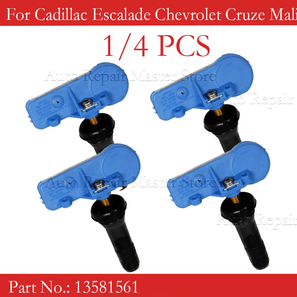 sensor-de-pressao-dos-pneus-para-cadillac-escalade-chevrolet-cruze-malibu-gmc-yukon-opel-tpms-433mhz-22853740-20922901-13581561-1-pc-4pcs