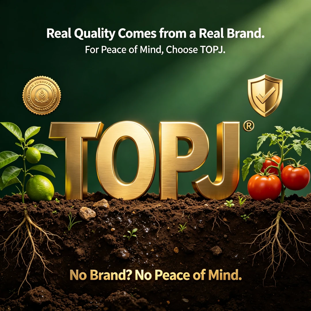 TOPJ Urea Granules 46-0-0 Min 46.4% Total Nitrogen Granular Material for Garden Plants Vegetables Crops Soil Application Only
