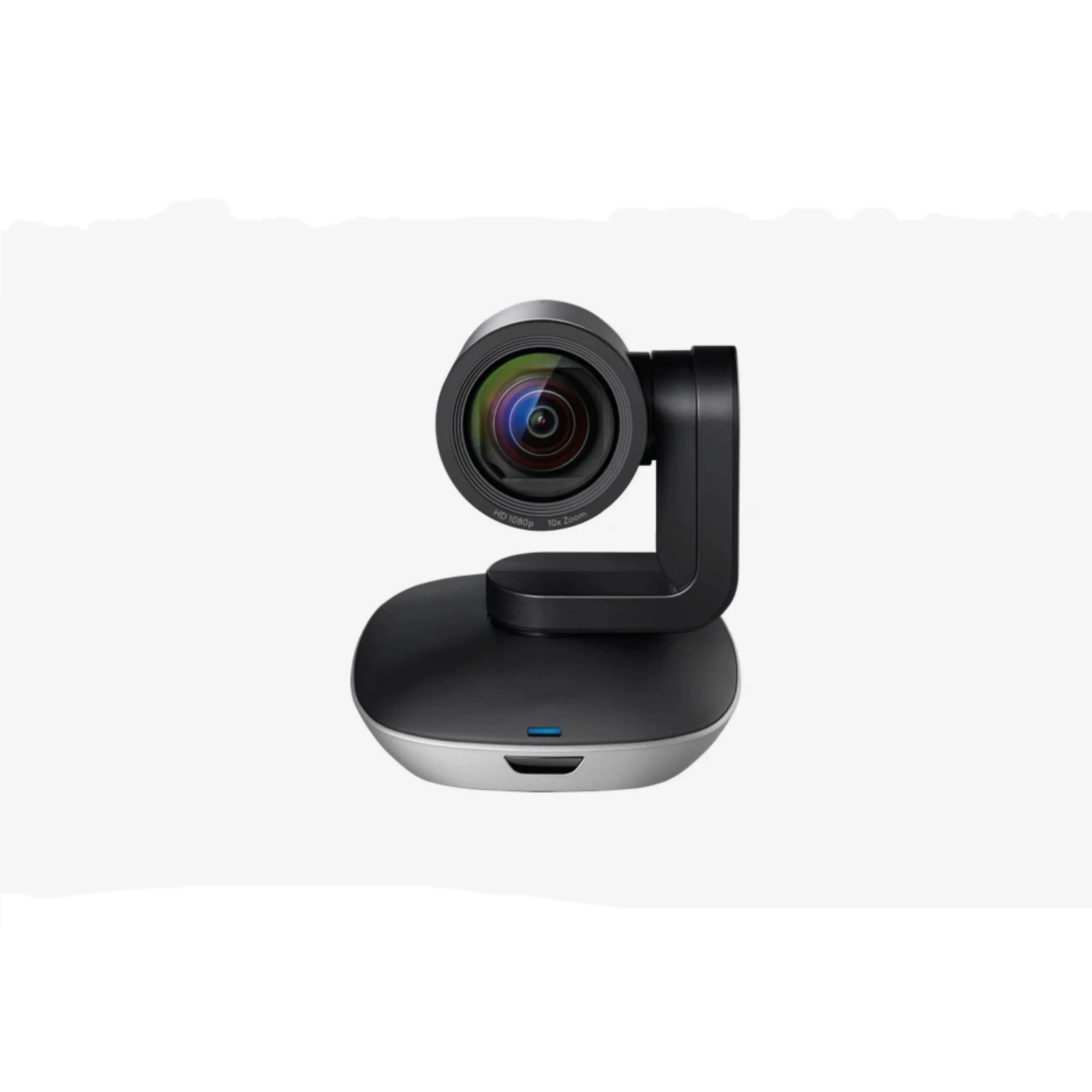PTZ PRO 2 CC2900ep Original New USB HD 1080P Video Conference Camera