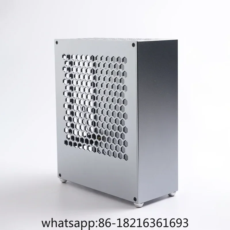 Bug-A1 Nuclear Mini…