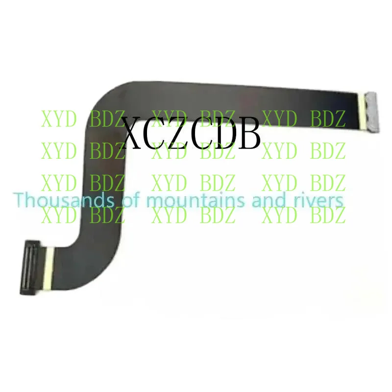 New For Microsoft S…