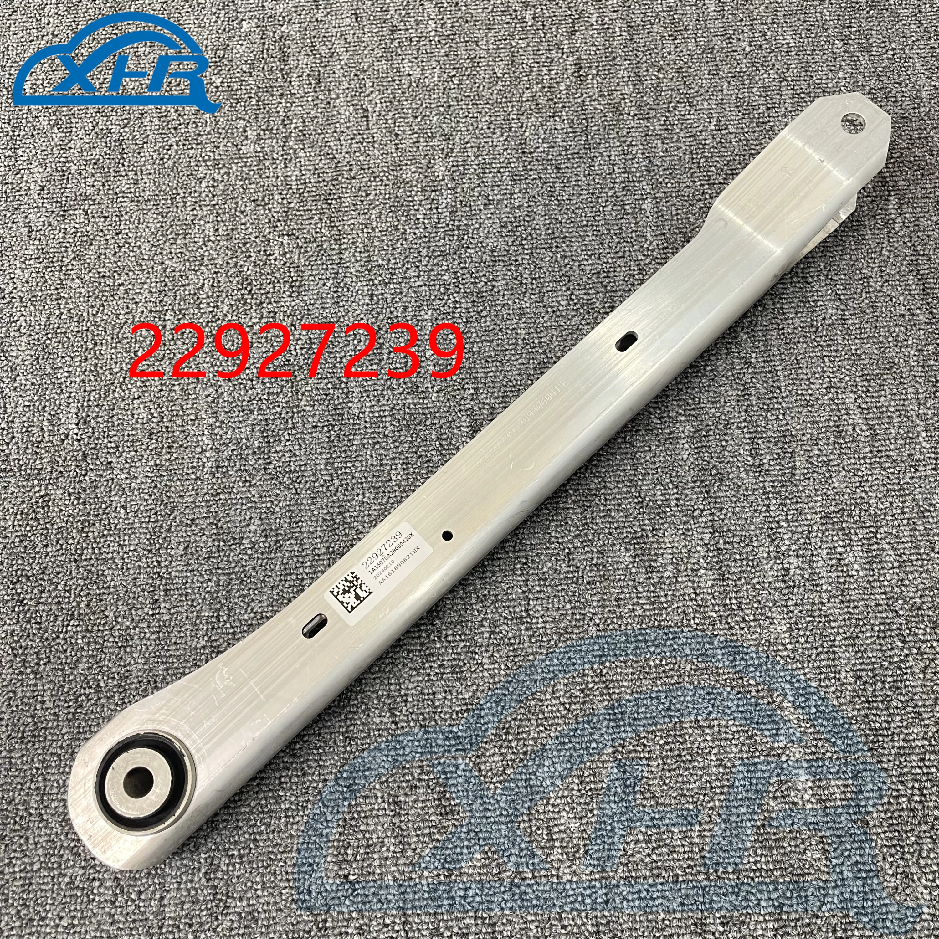 22927239 Rear Lower… - image