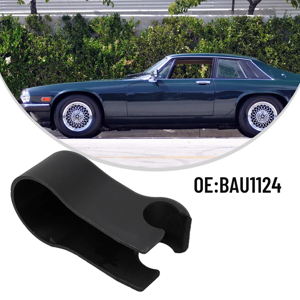 WIPER ARM COVER BAU1124 For Jaguar SERIES III SALOON 1979 - 1992 For JAGUAR XJS XJ6 SERIES III