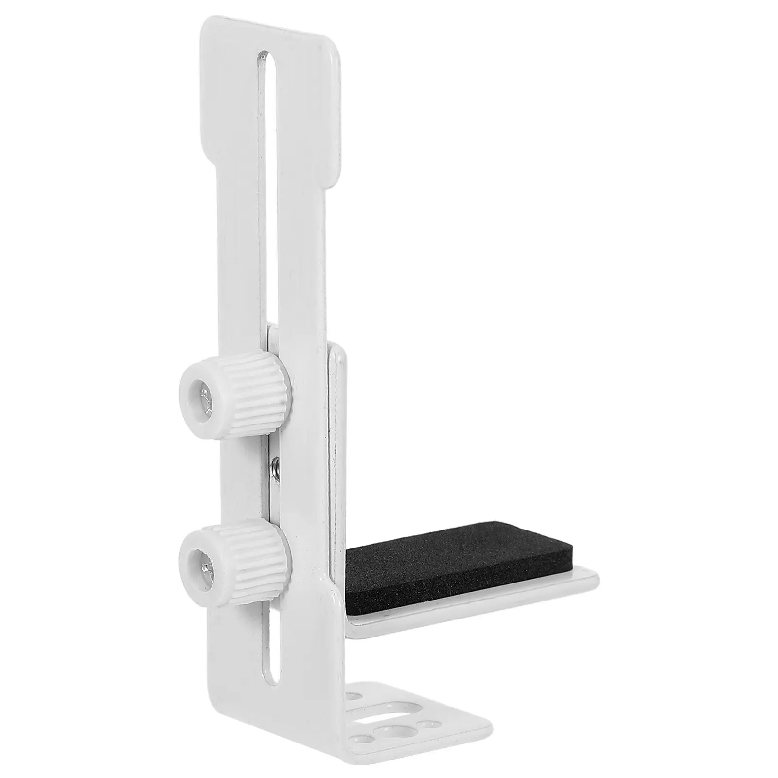 Computer Graphics Card Support Bracket GPU Anti Sag Stand Small Size Stable Reliable Mounting for Desktop Pc Cases Graphics Card