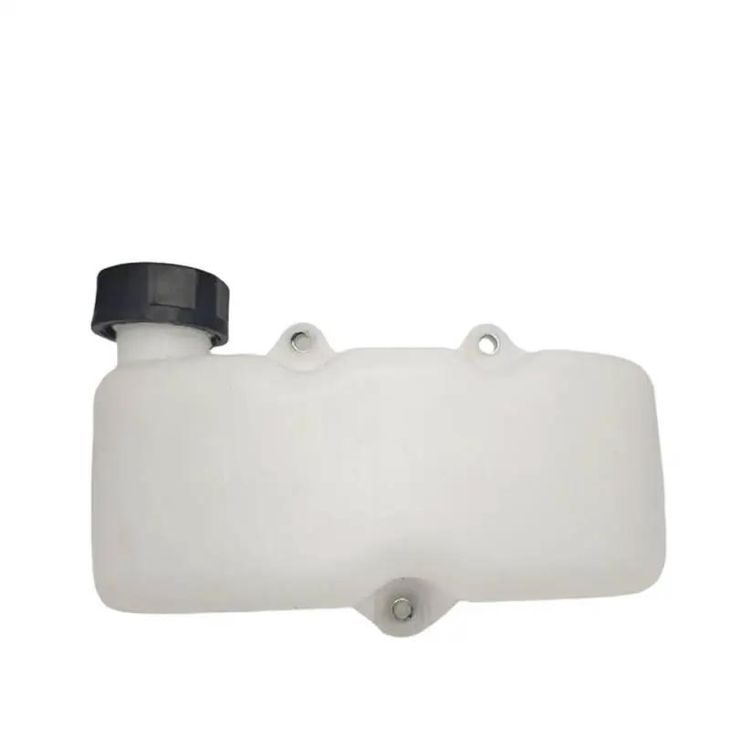 2ストロークトリマーおよびヘッジトリマー32Fプレミアム/オイルポットアセンブリアクセサリーに適しています。