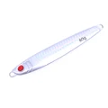 E 80g Silver