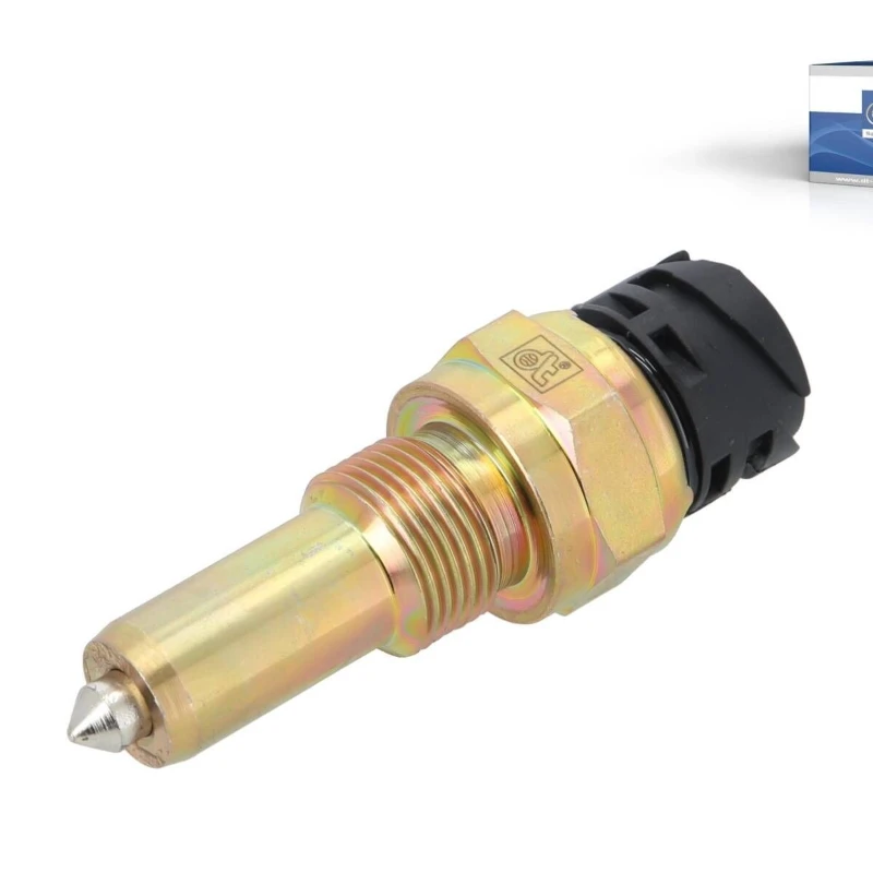 

Переключатель Febi 45765, высокое немецкое качество M20 x 1,5- A0015457309