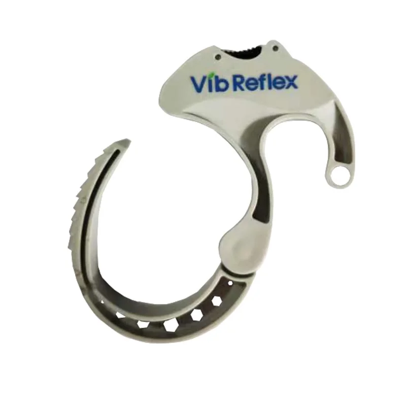 Penis Clamp para homens, Penis Clamp para homens, Penis Strecher, Brinquedo do sexo