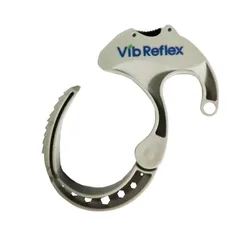 Penis Clamp for wider and larger girth, Penis Clamp for men Sex Toy Male Strecher