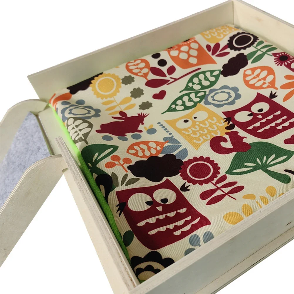 Thumbnail 3 - #29 Compare Small Animal Habitats & Cages Before You Buy