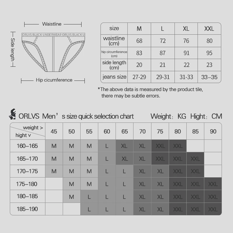 Seamless Panties Men Lingerie Summer G-string Sexy Adult Man Underwear Ultra Thin Tight Men's Briefs Bikini Underpants Thongs