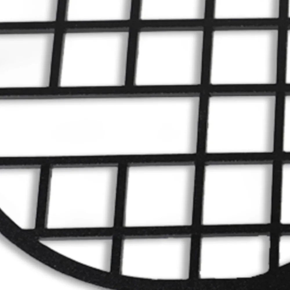 

XRV 750 Motorcycle Headlight Head light Grill Guard Cover Protector For Honda XRV750 Africa Twin 1997-1998-1999-2000-2001-2002