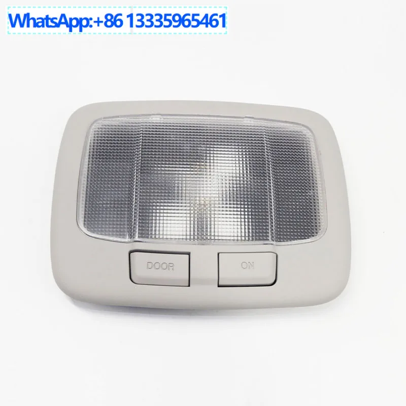 

928503K000QS Suitable for modern map light assemblies